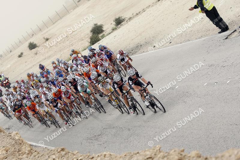 Peloton004p.jpg